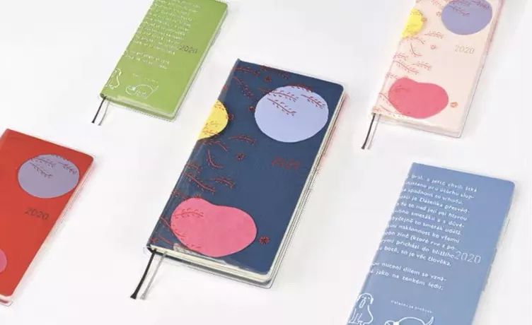 霓虹最好用的套装有哪些,霓虹最好用的套装