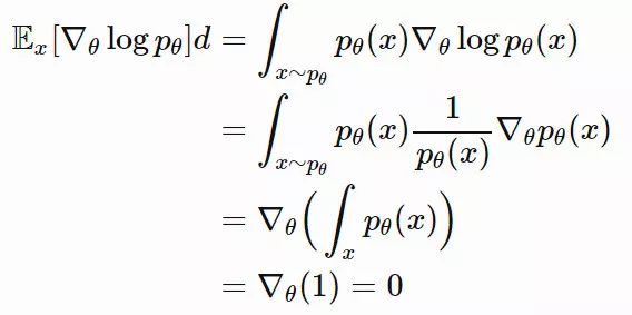 深度学习中解析法的梯度下降方法,深度学习梯度下降
