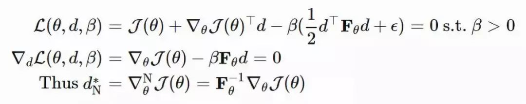 深度学习中解析法的梯度下降方法,深度学习梯度下降