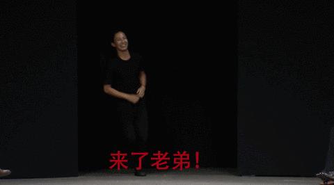 年末跨界合作狂潮｜吃的穿的用的中国的外国的各种联名各种抢钱