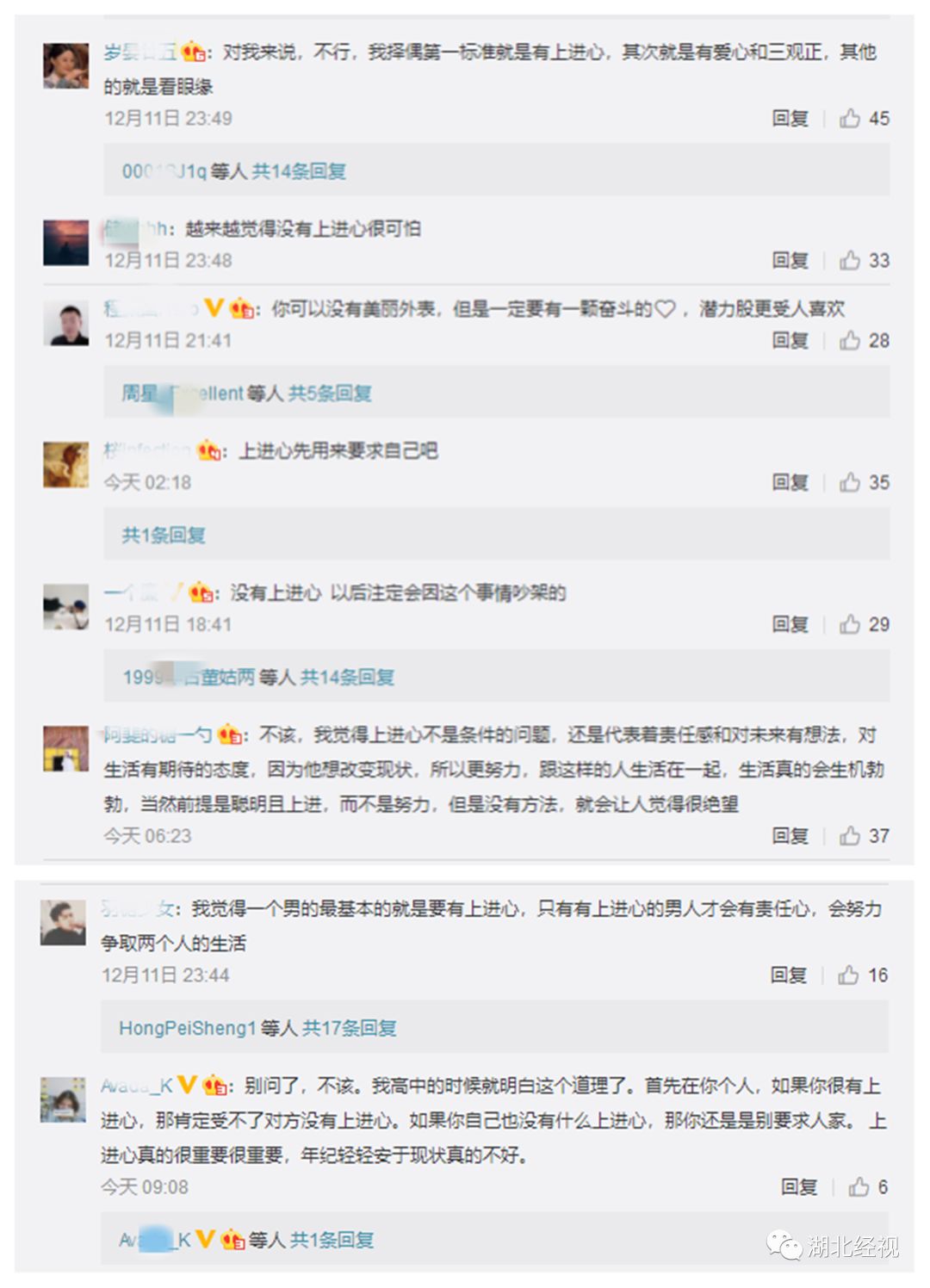 女生相亲感觉不合适又主动联系,女生相亲后不满意的表现