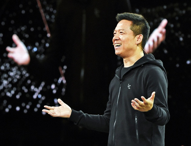 详细解读大众meb平台,大众meb平台电池供应商