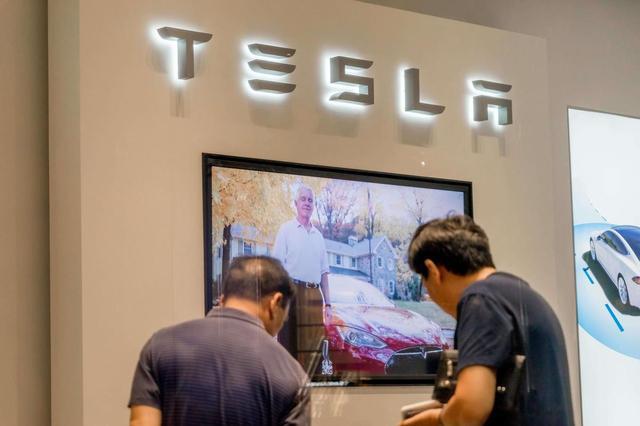 详细解读大众meb平台,大众meb平台电池供应商