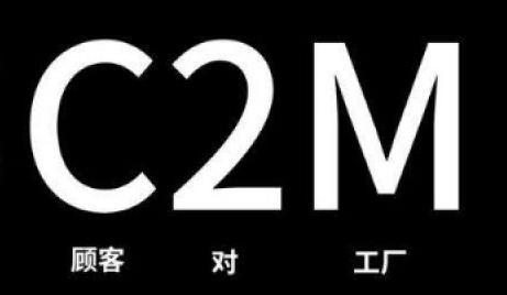 阿里巴巴带动物流业,阿里巴巴让外贸生意不难做