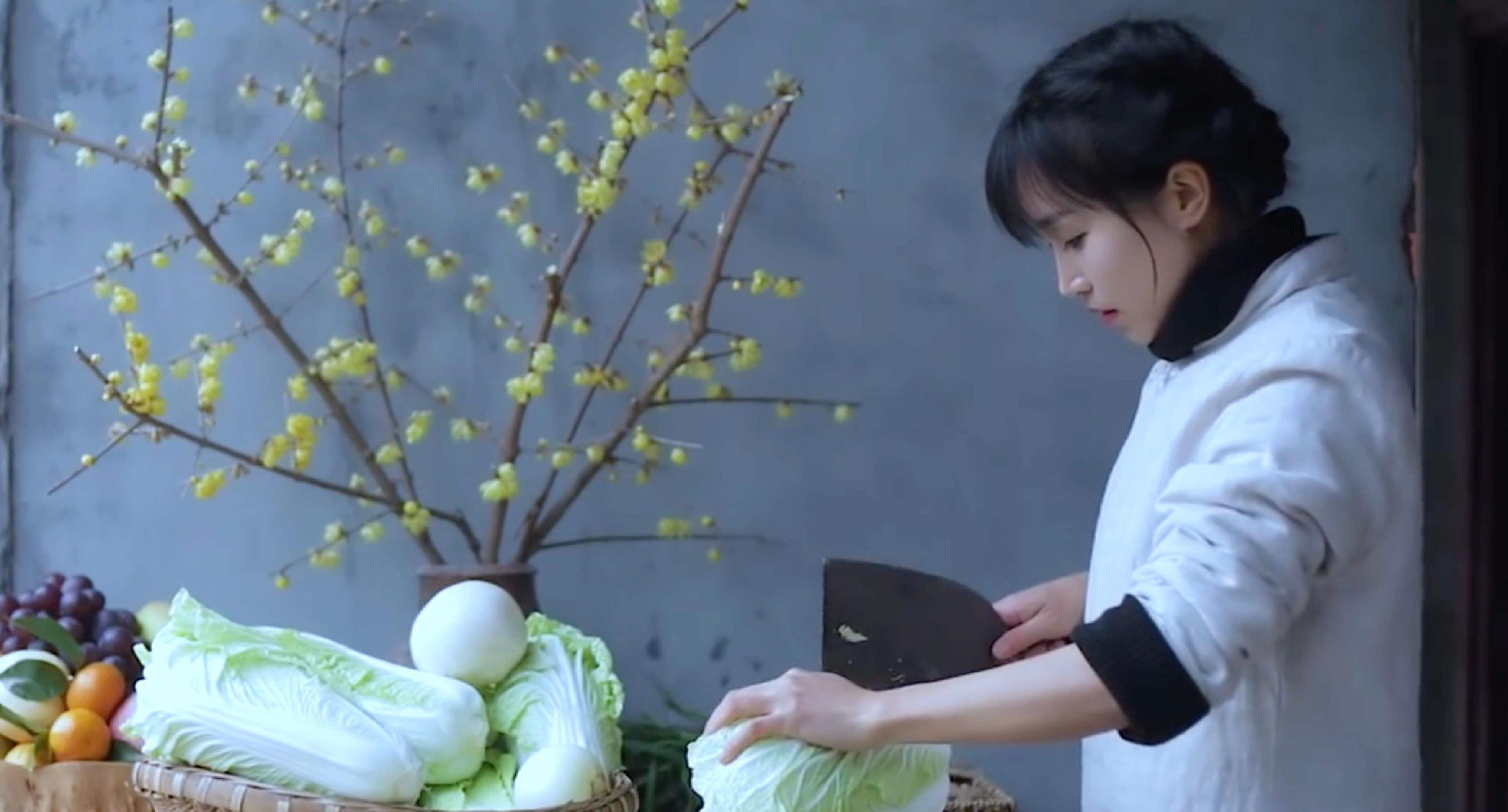 中国网红的衰落史,潮汕网红姿记往事