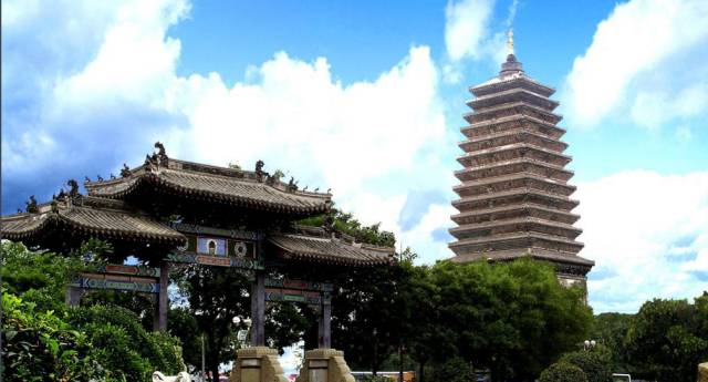 「最新消息」从长春进京只需4小时？！京沈高铁要来了，比坐飞机还方便