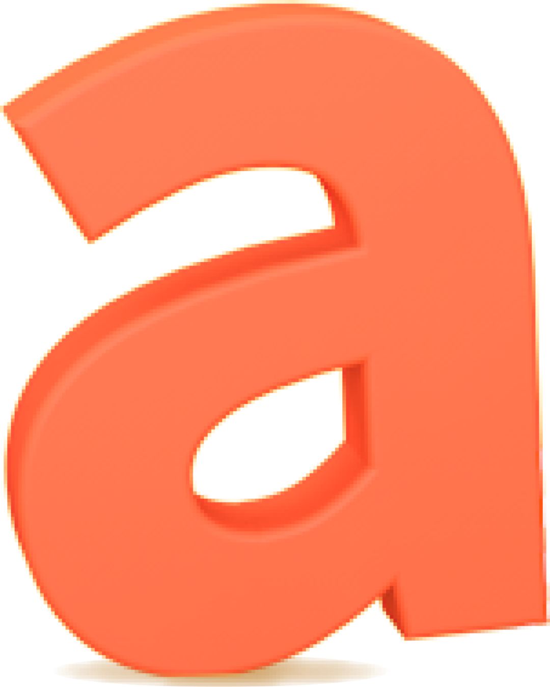 第十六届青岛市中小学生英语大赛,第十七届青岛中小学英语大赛决赛