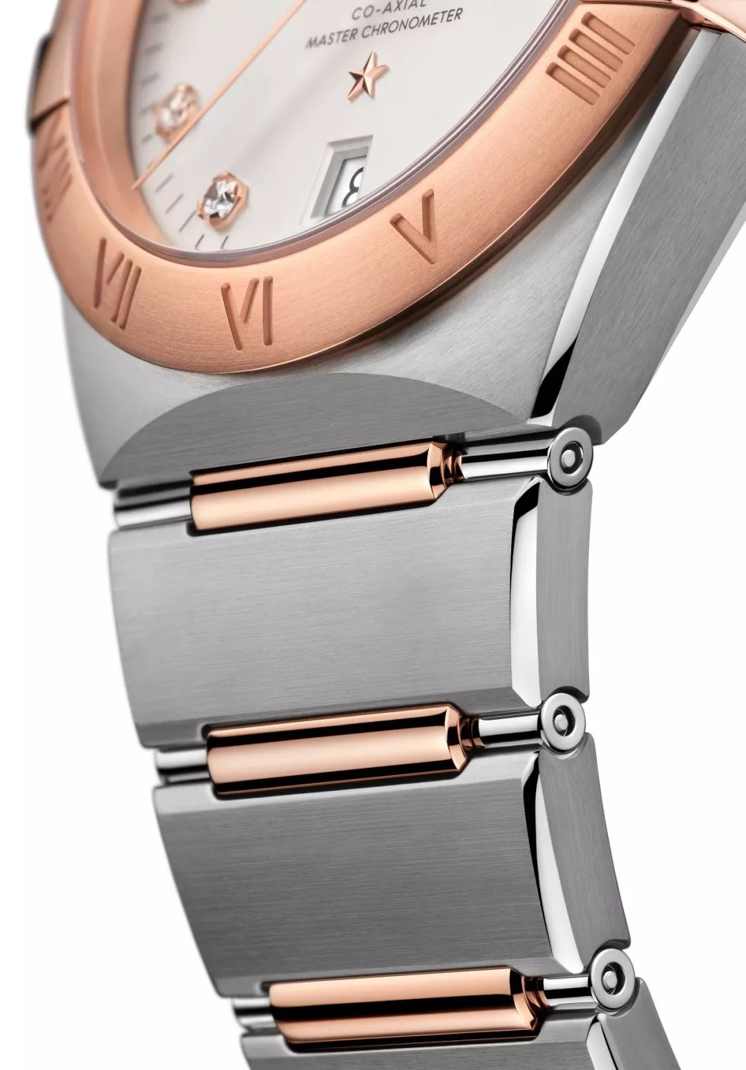 星座和性格有关系吗,星座性格特点优缺点