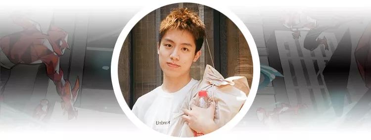 这一次，我们来玩点不一样的