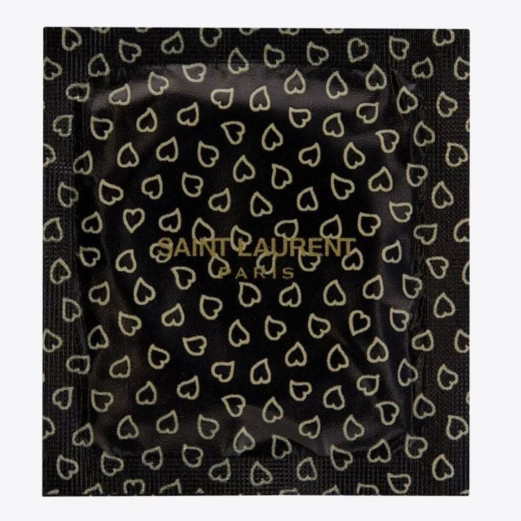 ysl出新品了吗,ysl出新品了