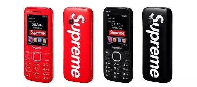 ysl出新品了,ysl出啥新品了