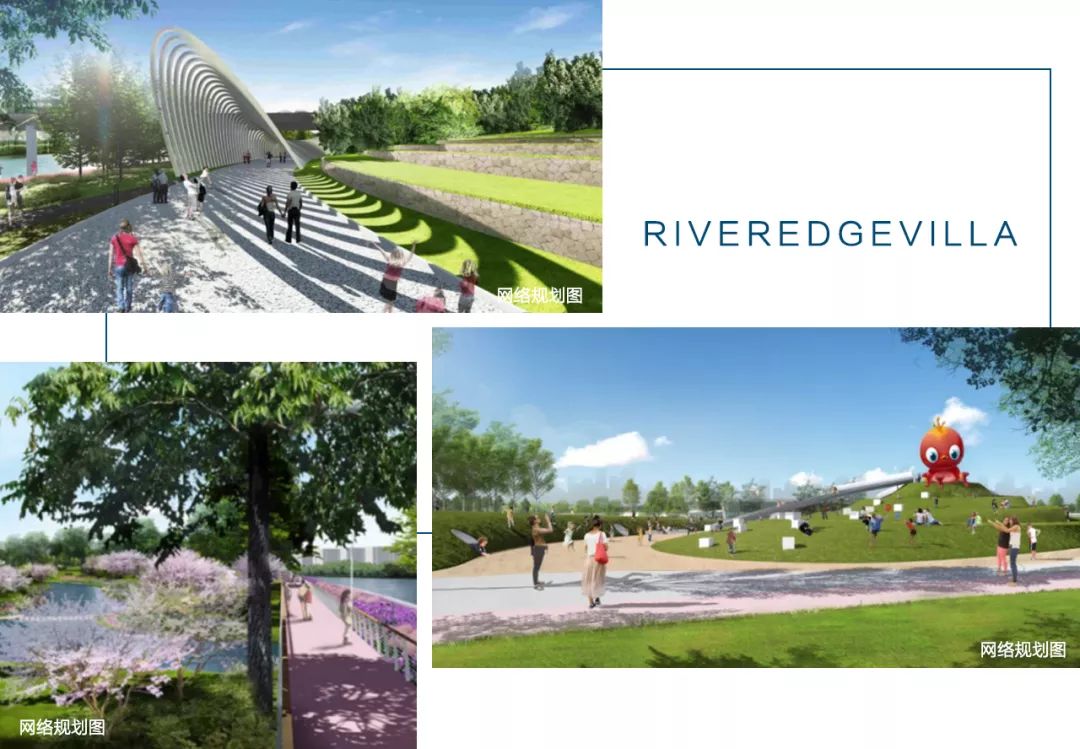 附近的儿童公园免费景点,适合儿童游玩的免费公园