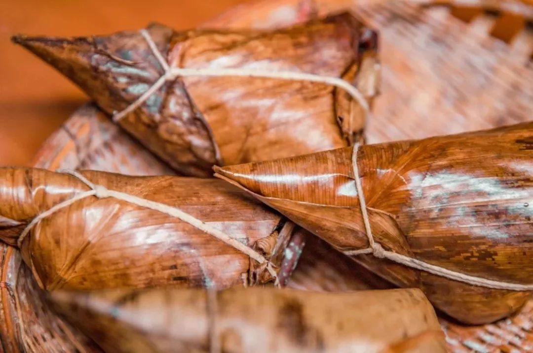 明德中学校园,明德学校美食