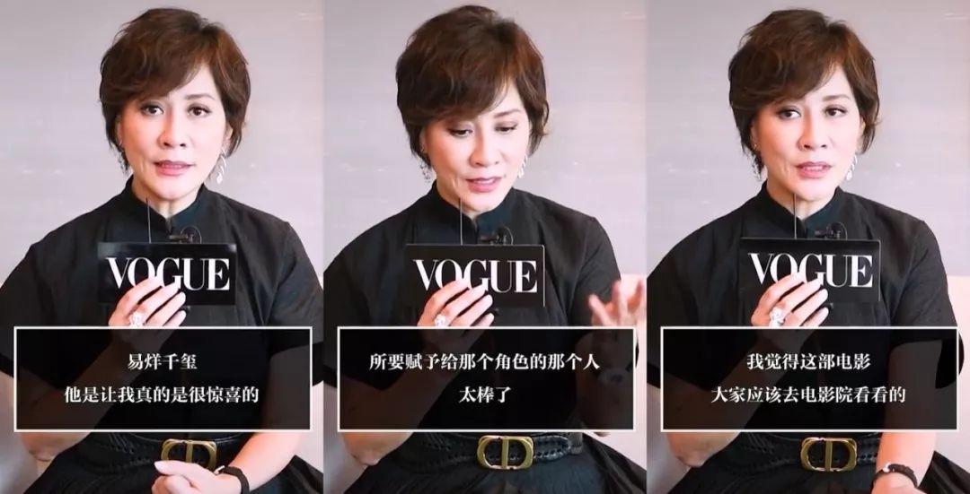 爱王俊凯易烊千玺王源,为什么大家都喜欢易烊千玺