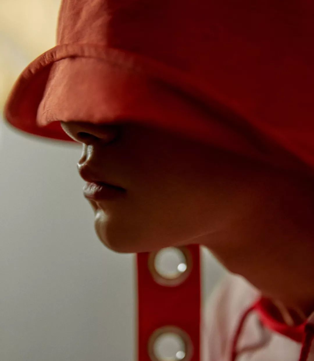 爱王俊凯易烊千玺王源,为什么大家都喜欢易烊千玺