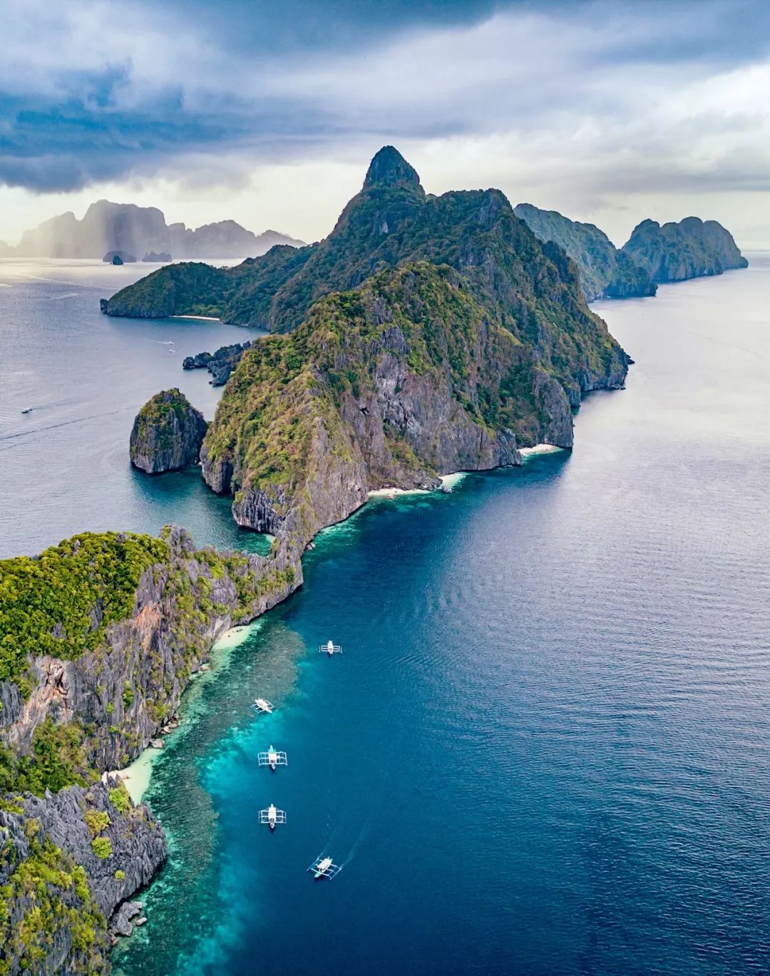 菲律宾塑料破碎,菲律宾碎尸案