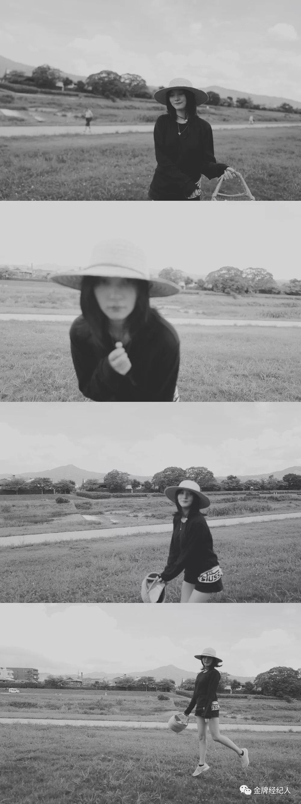 柏安古装,天火窦骁柏安结局