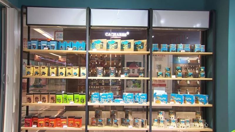 不用找代购就可以买到护肤品,不用代购就可以买日本产品