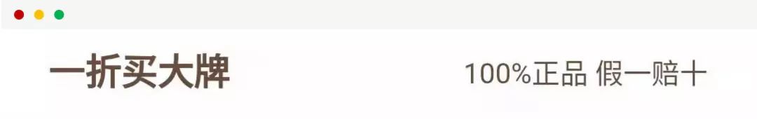 拼多多5.9元省钱月卡,拼多多9.9元省钱月卡怎么点不了