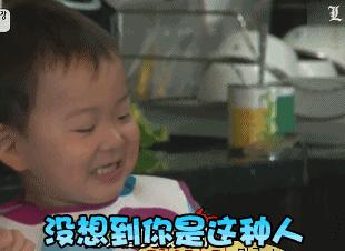 3岁儿童鼻塞20秒自愈方法,小孩3岁一打喷嚏就有好多鼻涕