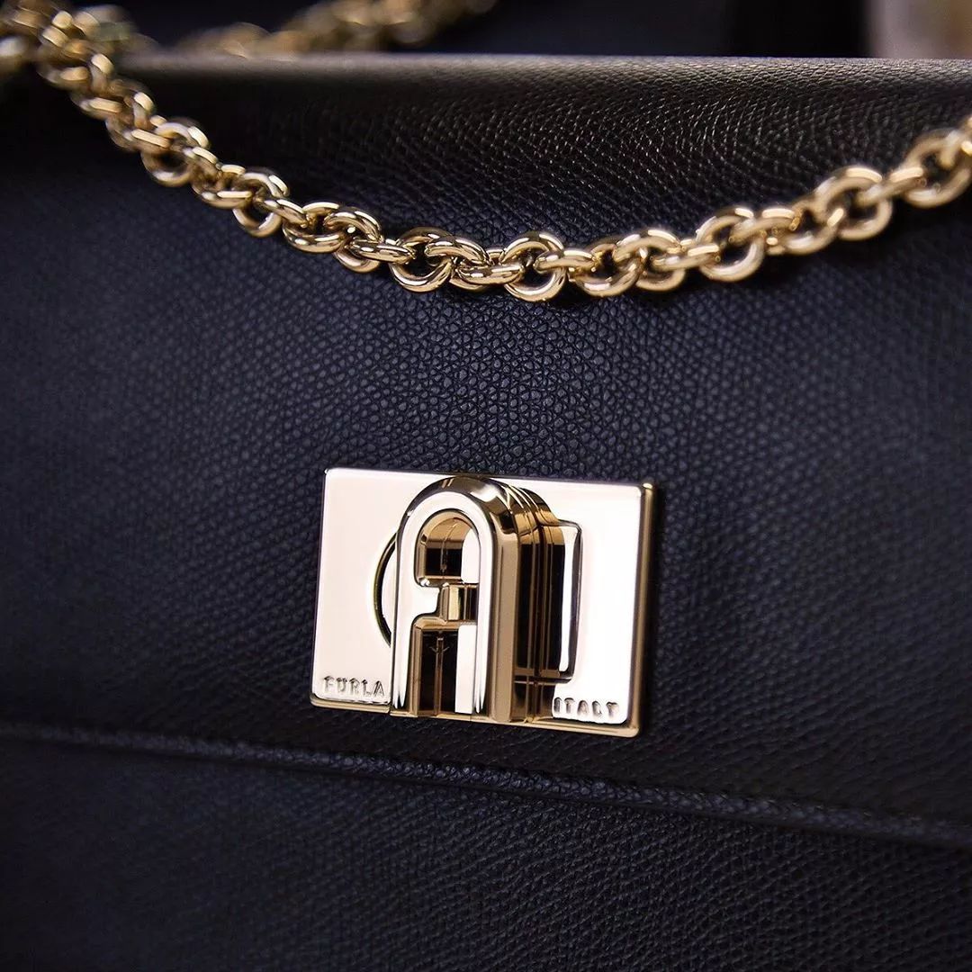 实用小物件让你的生活更惬意,适合家庭用的10件实用小物件