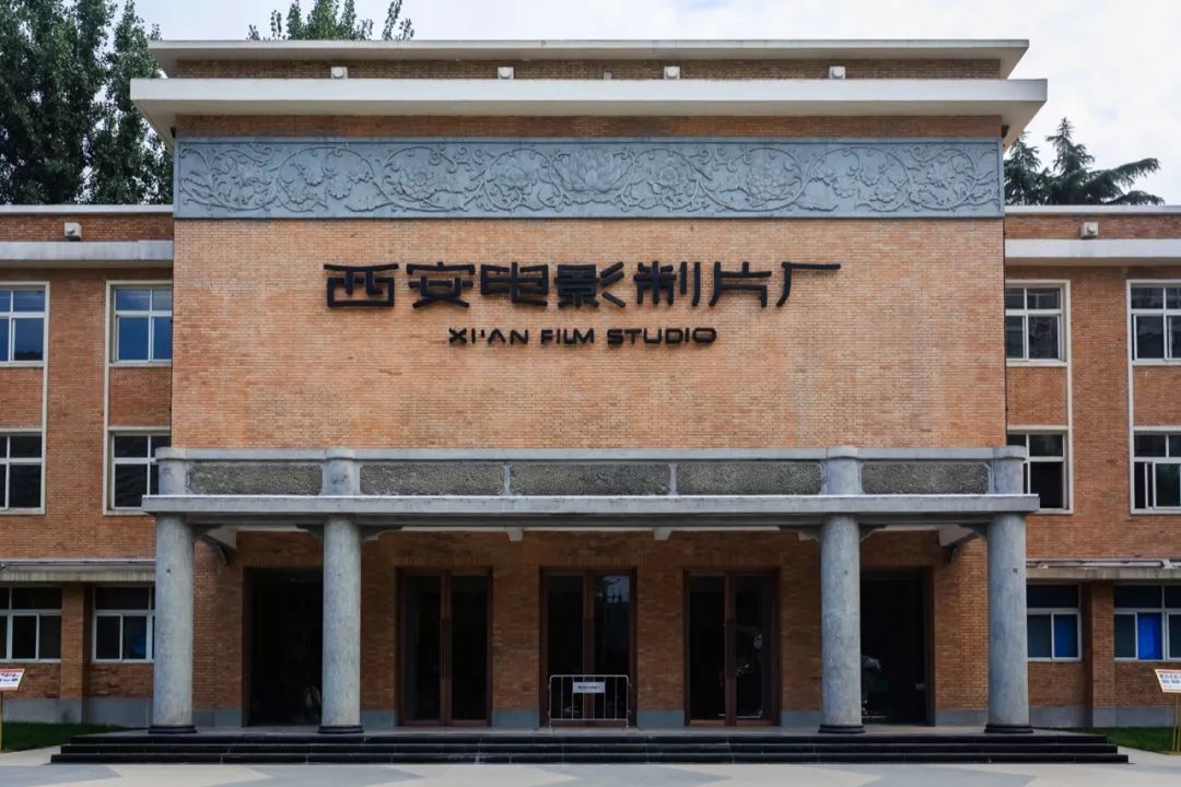 西安人的常态 (西安人都在等什么)