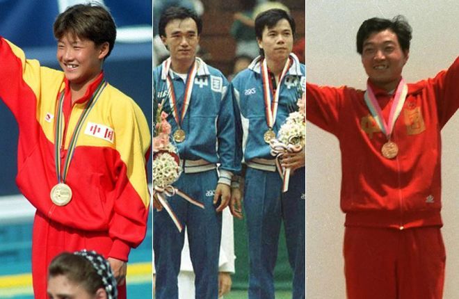 一场大戏！5年沉沦，一朝反转，这是4年8倍股的王子传奇