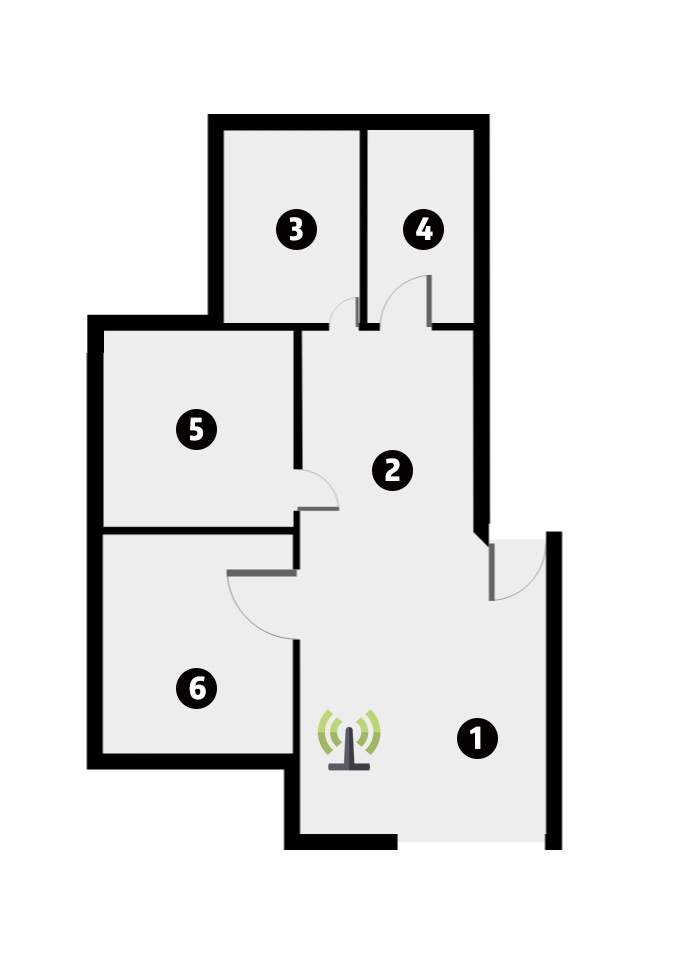 redmik169路由器,redmiac2100