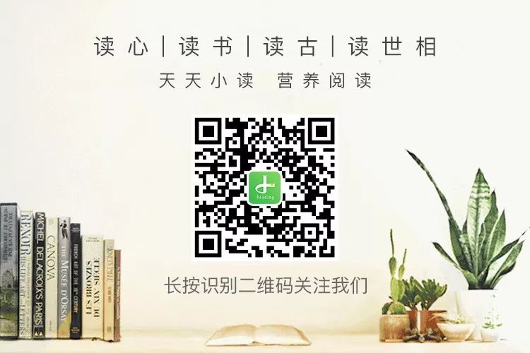 优质公众号排名前十有哪些,有哪些公众号比较靠谱的
