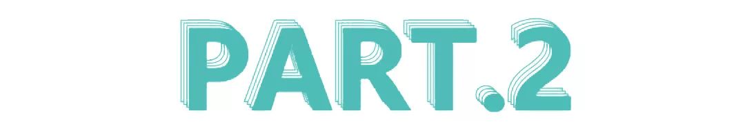 吃喝玩乐云霄,云霄吃喝玩乐一日攻略