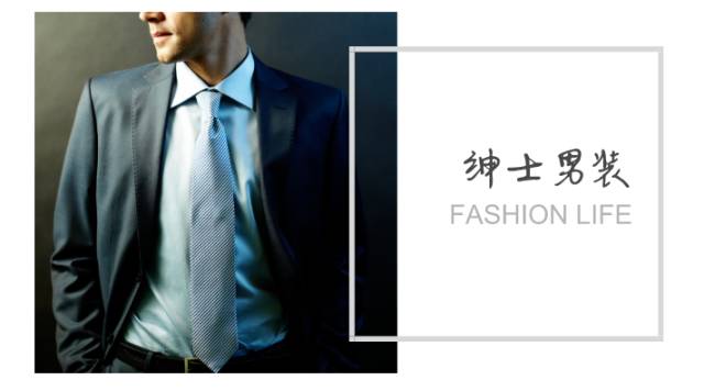 鍝佺墝鎶樻墸濂宠灏捐揣骞茶揣,骞茶揣鎶樻墸