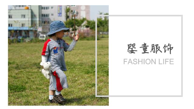 鍝佺墝鎶樻墸濂宠灏捐揣骞茶揣,骞茶揣鎶樻墸