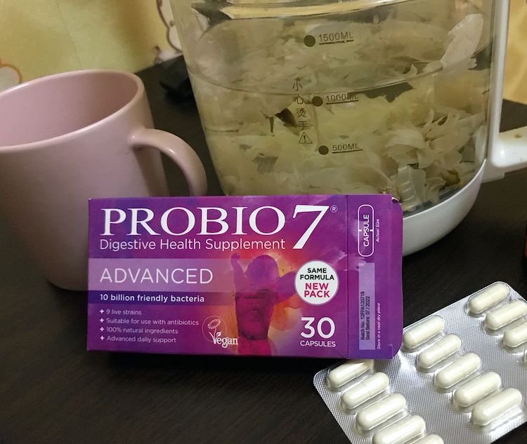 流量小花综艺首谈婚恋观,拼命奋斗竟是为攒嫁妆钱?