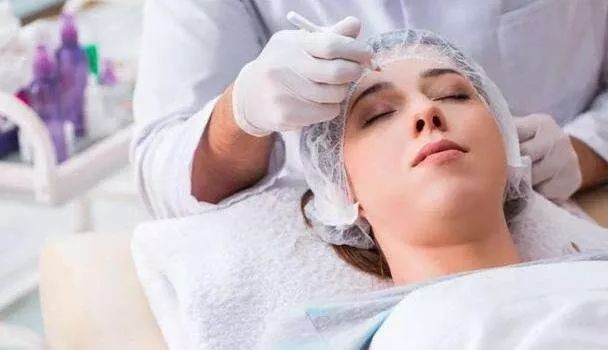 资生堂抗皱,资生堂紧致抗氧化