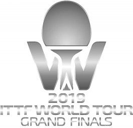 国际乒联世巡赛总决赛国乒揽四冠,国际乒联世巡赛4冠王