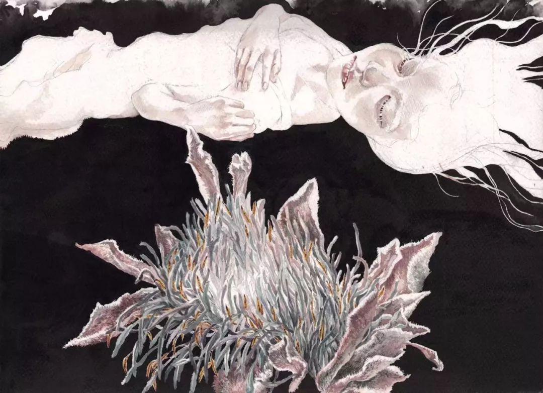 海交会海外人才创新创业路演举办,海交会香港设计师