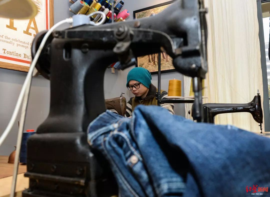 鐗涗粩瑁ゅ彲浠ュ吇鐗涘悧,鐗涗粩瑁ょ幇鍦ㄨ繕鍙互鍏诲悧