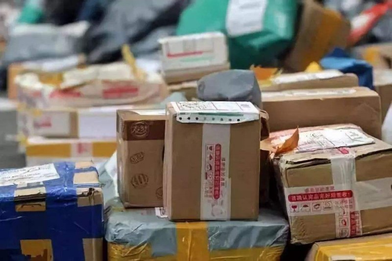 河南快递今年什么时候停发,2021年河南快递什么时候停发