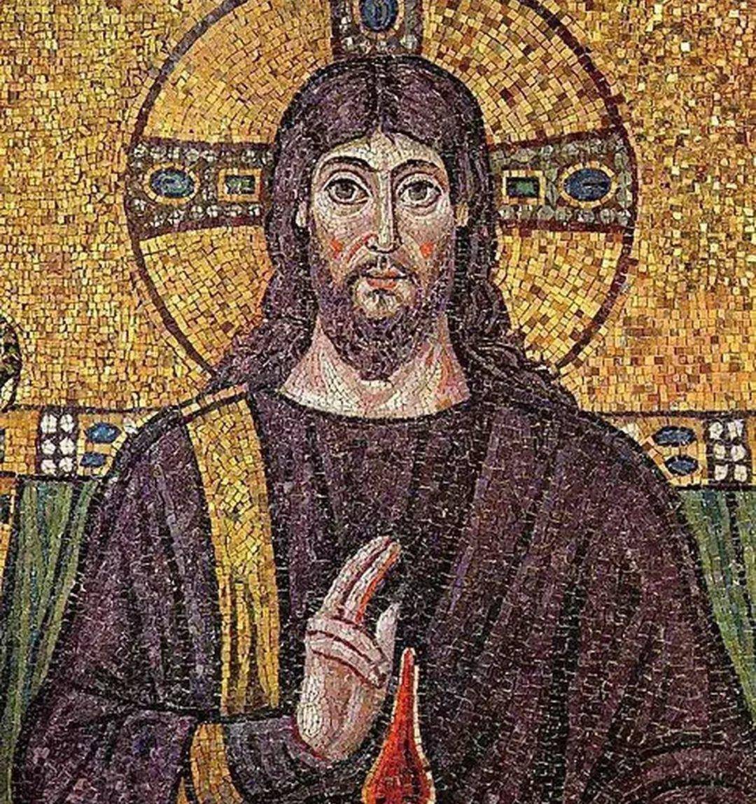 梵高拿破仑,梵高和蒙娜丽莎的故事