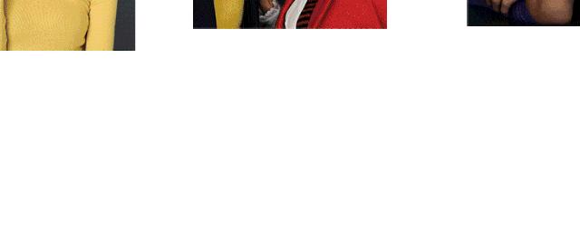 孙艺珍同款rosemont手表,孙艺珍佩戴腕表