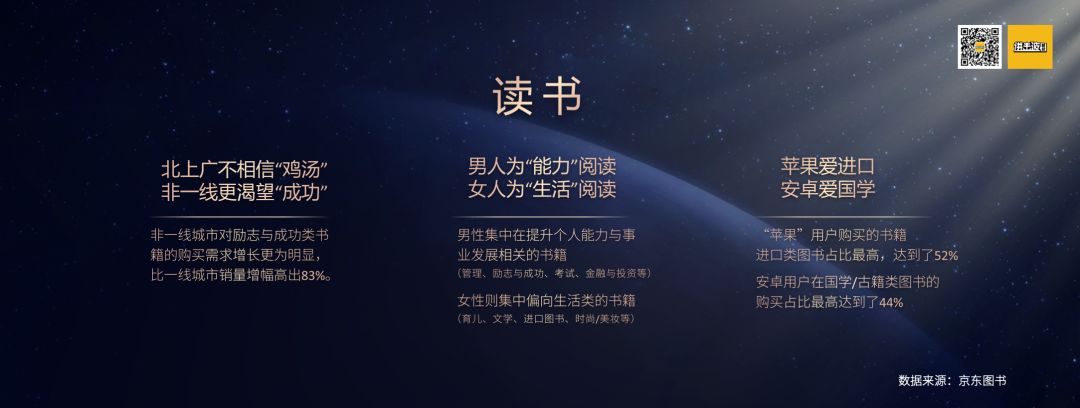 拼多多不是下沉第一，瑞幸“反超”星巴克……一文看穿2020年的8个商业趋势