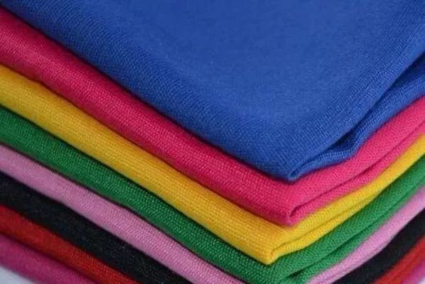 抗菌内衣裤真的有效吗,抗菌内衣裤品牌