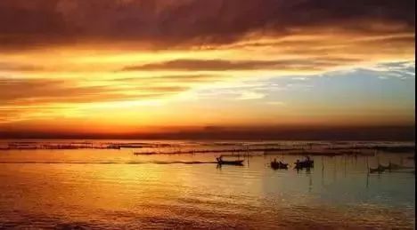 昨天两条铁路开通！无锡人可以高铁游苏北了！明年还有更厉害的……