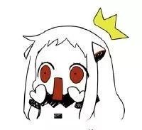 成本几元卖上百,成分致癌,你家孩子可能正在用