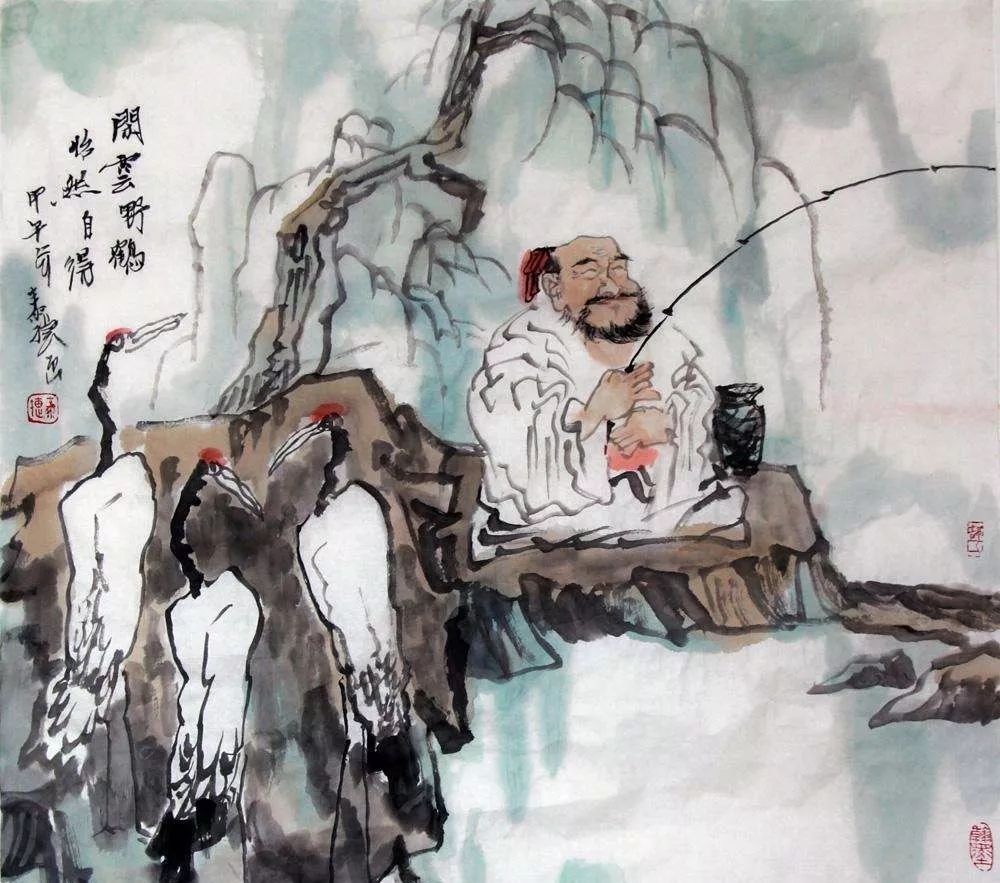 央视怀旧经典背景音乐,央视经典背景音乐排名