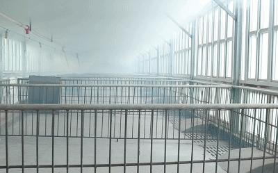 幻影360分子悬浮消毒机消毒原理,幻影360分子悬浮消毒机使用方法