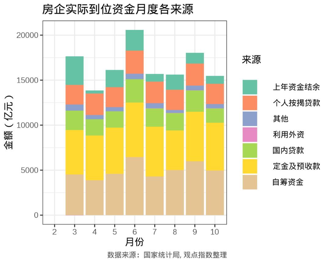 观点指数最新消息,观点指数今日
