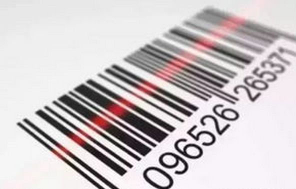 代购化妆品鉴别真伪,怎么样识别化妆品是真是假