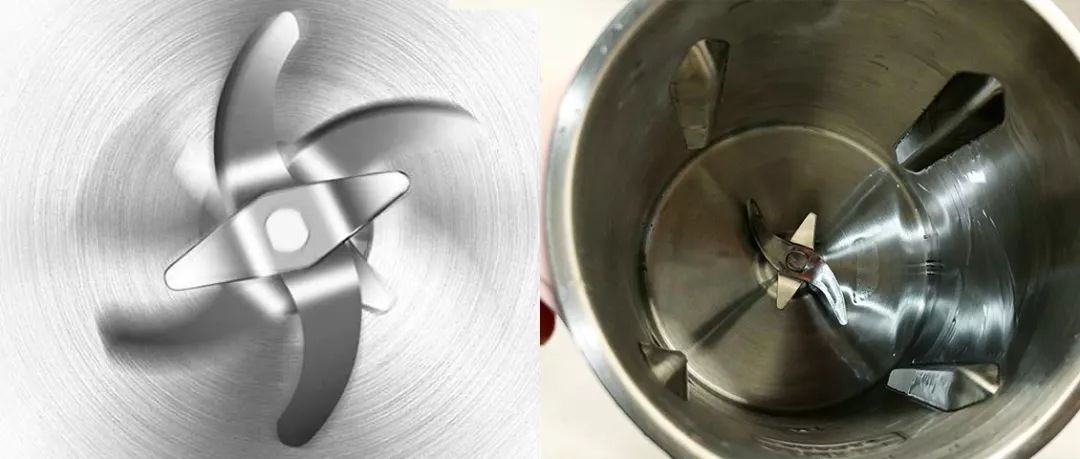 省去泡豆、滤渣，即刻畅享丝滑般的味觉盛宴