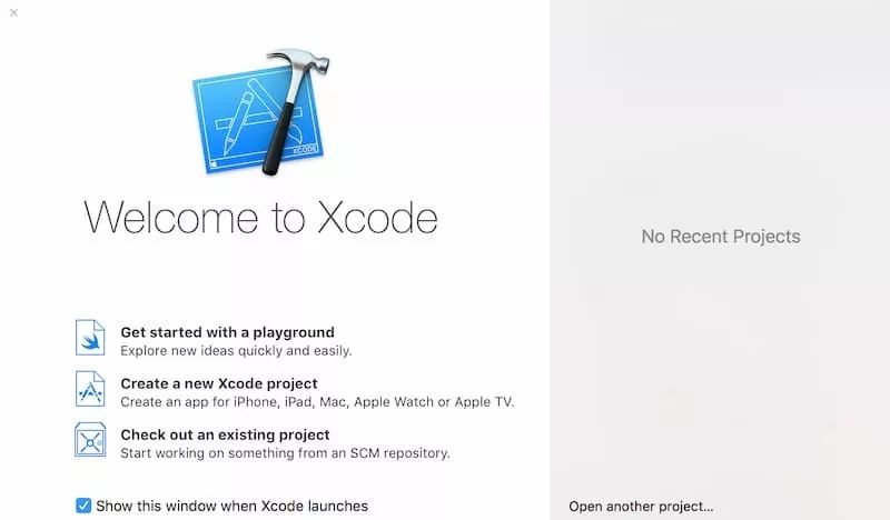 H5手机App开发入门：技术篇